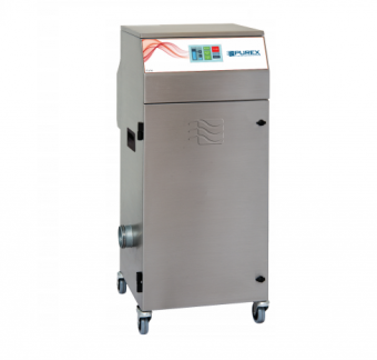 dymoulovitel-purex-ifume-red-400i